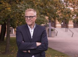 Valokuva: Jukka Weisel.