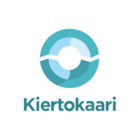 Kiertokaari-osakeyhtiö-logo