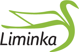 Limingan-kunta-logo