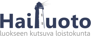 Hailuodon-kunta-logo