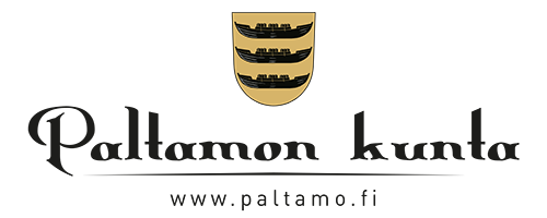 Paltamon-kunta-logo-vaakuna