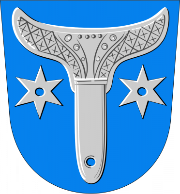 Kannuksen-kaupunki-vaakuna