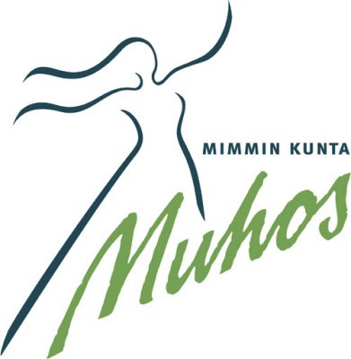 Muhoksen-kunta-logo