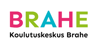 Koulutuskeskus-Brahe-logo