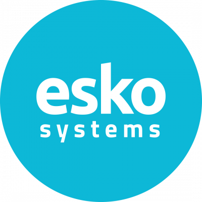 Esko-Systems-osakeyhtiö-logo