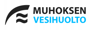 Muhoksen-vesihuolto-oy-logo