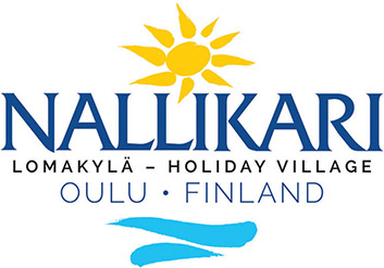 Nallikari-seaside-logo