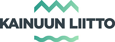 Kainuun-Liitto-logo