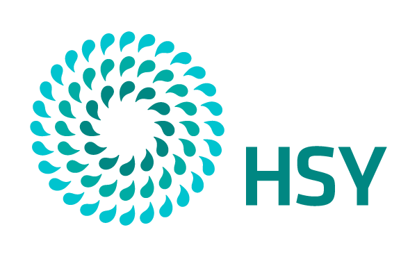 HSY-logo