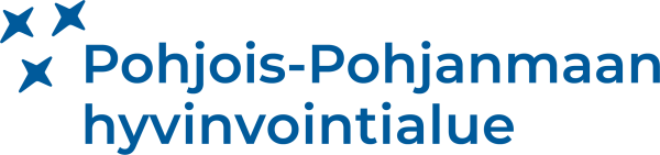 Pohde-logo