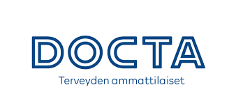 Docta-logo