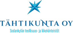 Tähtikunta-logo