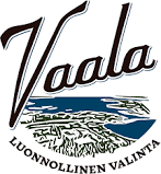 Vaalan-kunta-logo