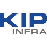 KIP-infra-logo