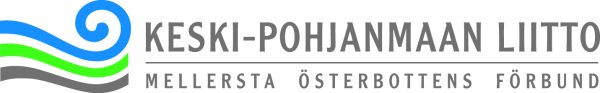 Keski-Pohjanmaan-liitto-logo