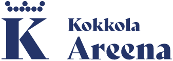 Kokkolan-urheilupuisto-logo