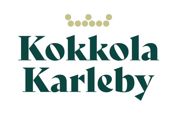 Kokkolan-kaupunki-logo