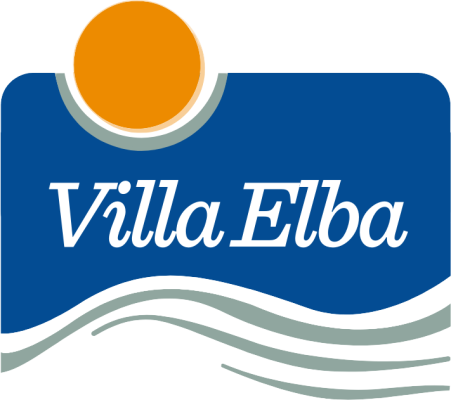 Villa-Elba-logo