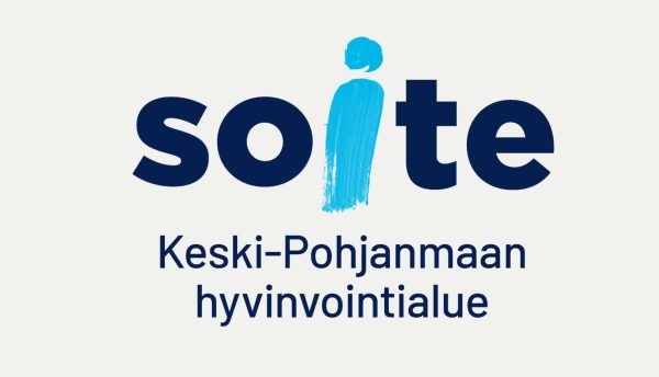 Keski-Pohjanmaan-hyvinvointialue-Soite-logo