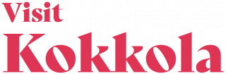 Visit-Kokkola-matkailu-logo