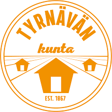 Logo: Tyrnävän kunta.