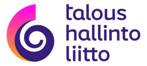 Taloushallintoliiton logo