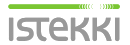 Istekin logo