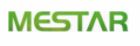 Mestar logo