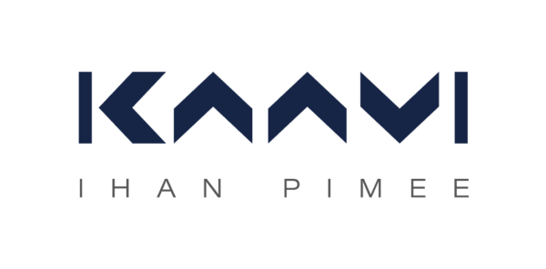 Kaavin kunnan logo