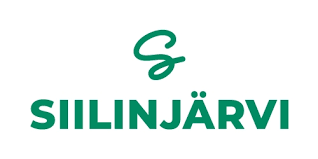 Siilinjärven kunnan logo