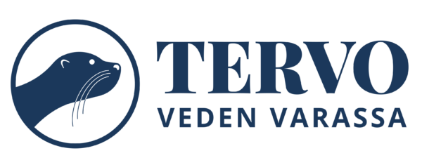 Tervon kunnan logo